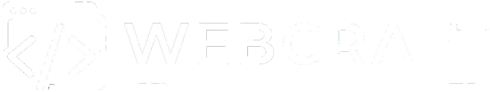 Веб-мастер
