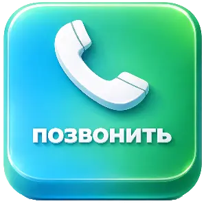 Позвонить Веб-Мастеру