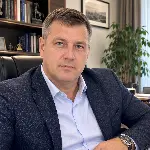 Андрей Фёдоров — заказал Сайт услуг