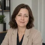 Ольга Романова — заказала Корпоративные сайты