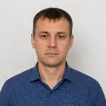 Сергей Павлов — заказал лендинг сайт