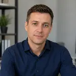 Дмитрий Ковалёв — заказал интернет-магазин